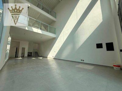 Loja-Salão, 228 m² - Foto 3