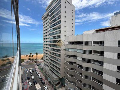 Apartamento, 3 quartos, 126 m² - Foto 1