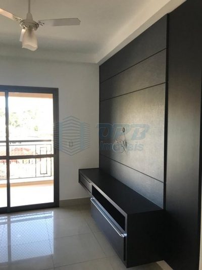 Apartamento - Foto 1