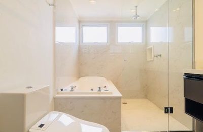 Apartamento, 3 quartos, 280 m² - Foto 4