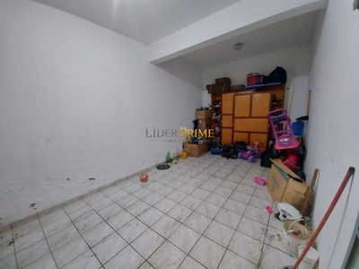 Casa, 3 quartos, 130 m² - Foto 5
