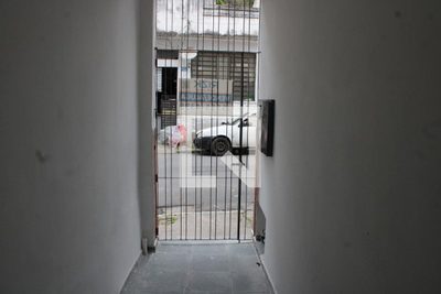 Casa, 3 quartos, 280 m² - Foto 2