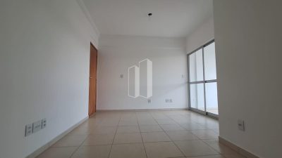 Apartamento, 3 quartos, 74 m² - Foto 3