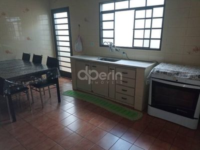 Casa, 2 quartos, 130 m² - Foto 5