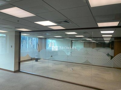 Sala-Conjunto, 393 m² - Foto 4