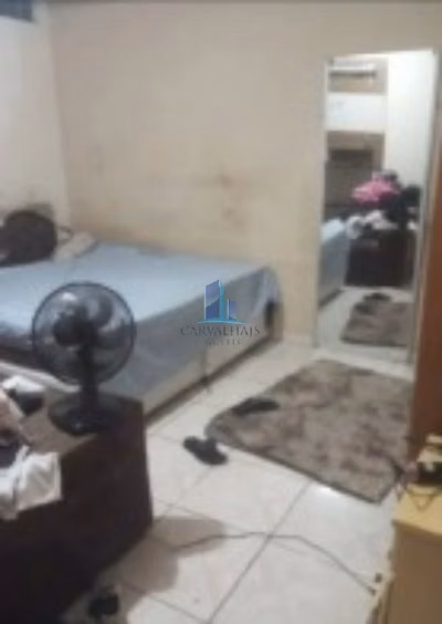 Casa, 2 quartos, 8 m² - Foto 4