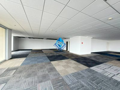Sala-Conjunto, 971 m² - Foto 3