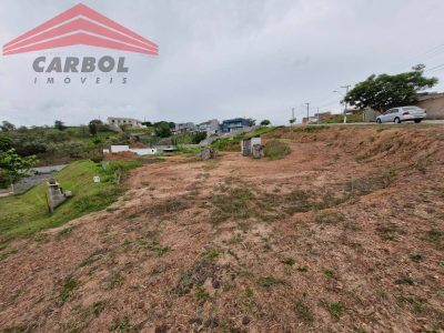 Terreno, 1250 m² - Foto 1
