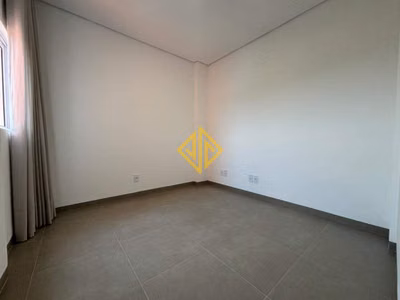 Apartamento, 3 quartos, 93 m² - Foto 3