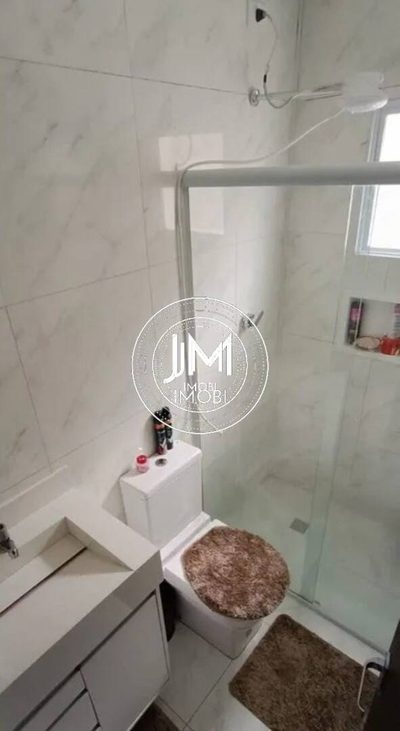 Casa, 2 quartos, 100 m² - Foto 5