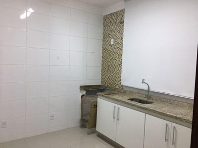 Casa, 3 quartos, 90 m² - Foto 2