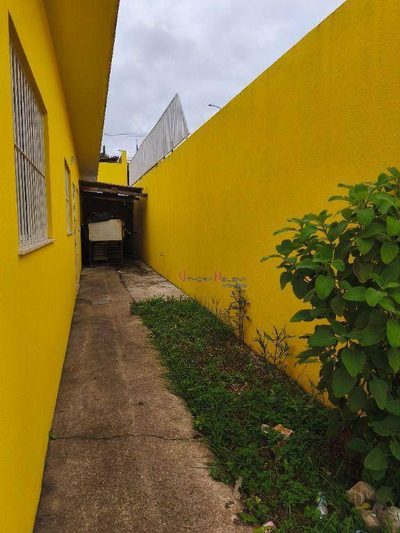 Casa, 2 quartos, 100 m² - Foto 2