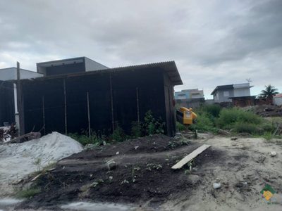 Casa, 4 quartos, 211 m² - Foto 2