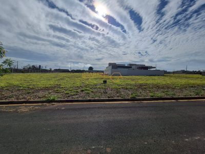Terreno, 405 m² - Foto 1