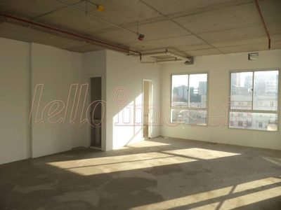 Sala-Conjunto, 60 m² - Foto 4
