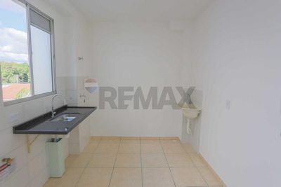 Apartamento, 2 quartos, 45 m² - Foto 5