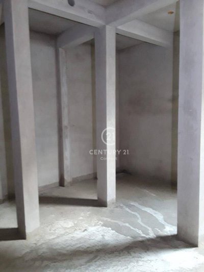 Loteamento e Condomínio, 250 m² - Foto 3