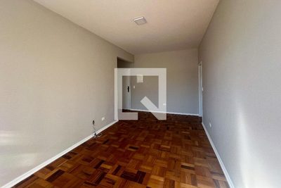 Apartamento, 2 quartos, 73 m² - Foto 3