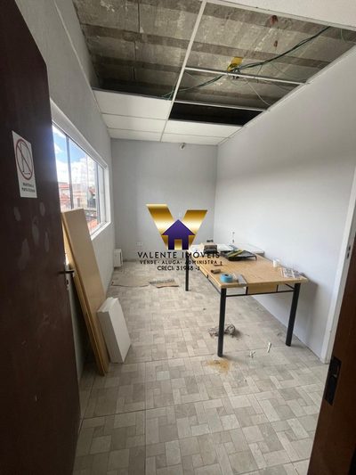 Sala-Conjunto - Foto 2