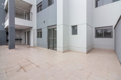 Apartamento, 2 quartos, 132 m² - Foto 1