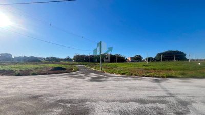 Terreno, 206 m² - Foto 3