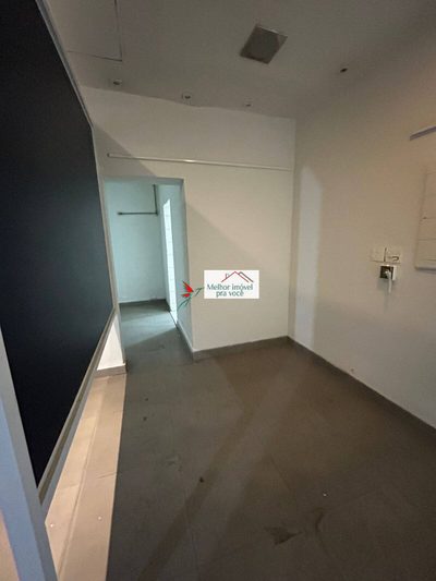 Sala-Conjunto, 332 m² - Foto 5