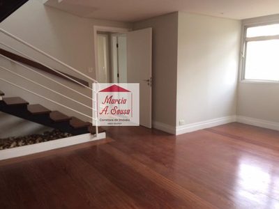 Apartamento, 3 quartos, 147 m² - Foto 4