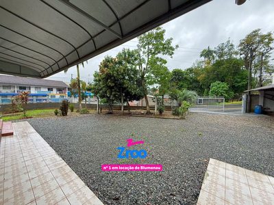 Casa, 3 quartos, 150 m² - Foto 2