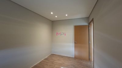 Apartamento, 2 quartos, 68 m² - Foto 5