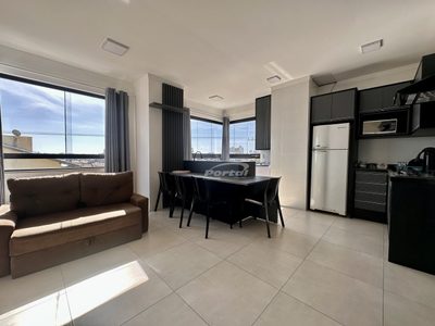 Apartamento, 2 quartos, 79 m² - Foto 5