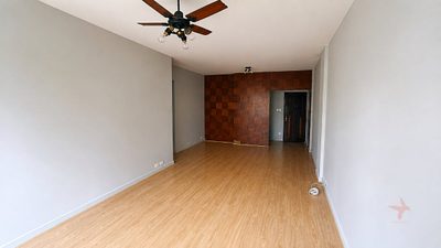 Apartamento, 2 quartos, 110 m² - Foto 3