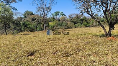 Fazenda, 2 hectares - Foto 2