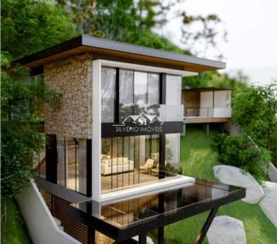 Casa, 2 quartos, 175 m² - Foto 5