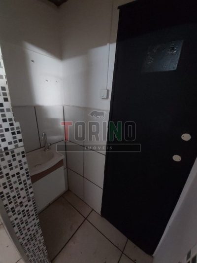 Loja-Salão, 139 m² - Foto 2