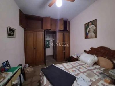 Apartamento, 2 quartos, 103 m² - Foto 3
