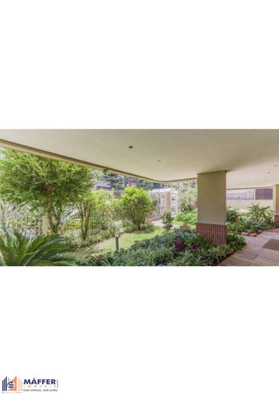 Cobertura, 4 quartos, 241 m² - Foto 3