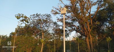 Terreno, 3 m² - Foto 3