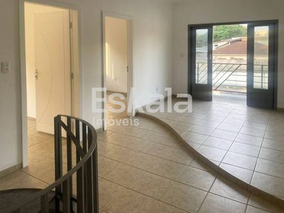 Casa, 3 quartos, 190 m² - Foto 5