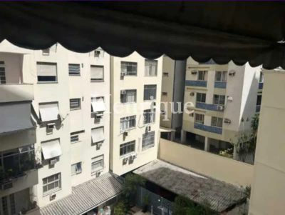 Apartamento, 4 quartos, 131 m² - Foto 5