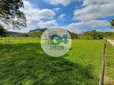 Sítio, 2 quartos, 50 hectares - Foto 2