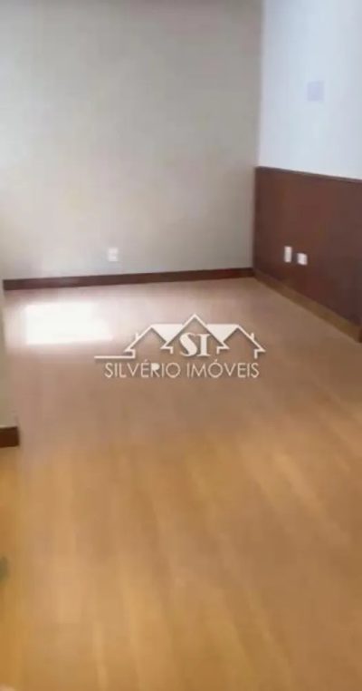Apartamento, 2 quartos, 40 m² - Foto 2
