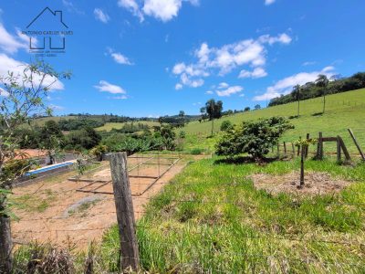 Terreno, 1700 m² - Foto 4