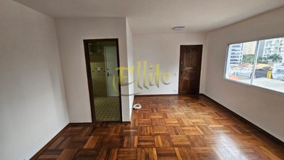Apartamento, 3 quartos, 85 m² - Foto 5