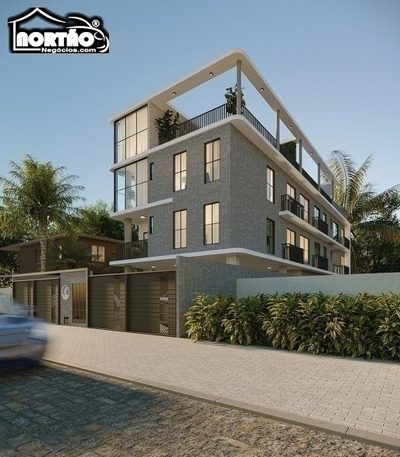 Casa, 2 quartos, 110 m² - Foto 2