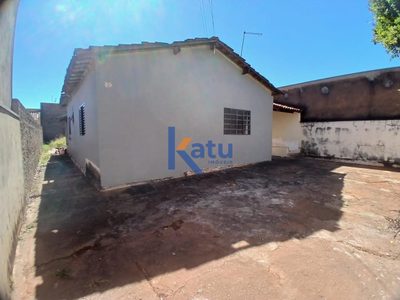 Casa, 2 quartos, 78 m² - Foto 3