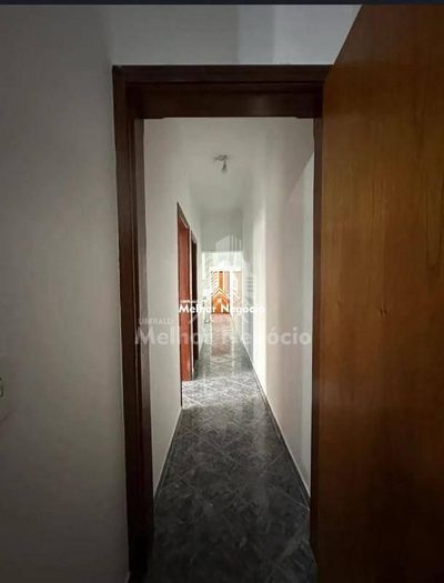 Casa, 2 quartos, 108 m² - Foto 4