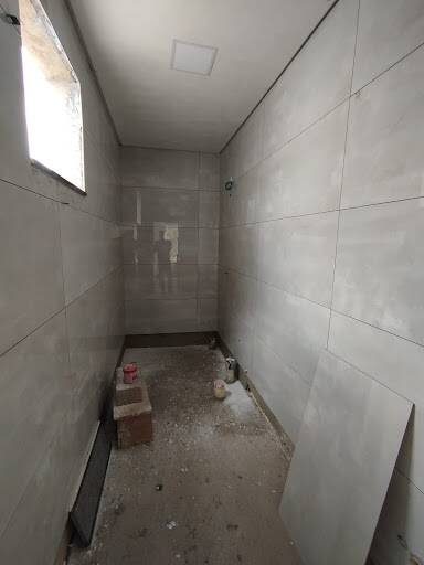 Casa, 3 quartos, 245 m² - Foto 1