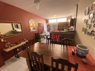 Casa, 2 quartos, 420 m² - Foto 5