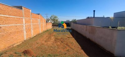 Terreno, 250 m² - Foto 5