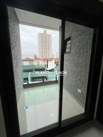 Casa, 3 quartos, 200 m² - Foto 4